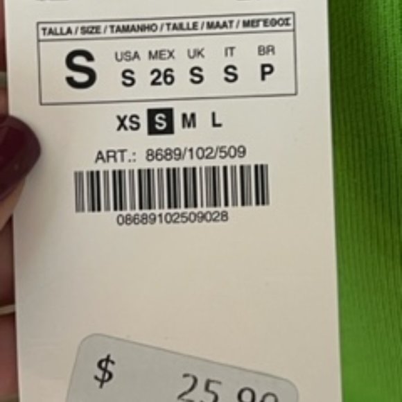 TOP - Picture 3 of 4